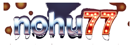 nohu77 logo