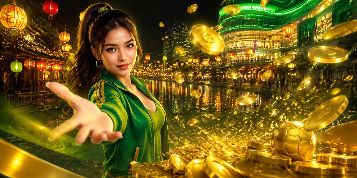 nohu77 Những gì chúng tôi cung cấp trong sảnh cá cược thể thao