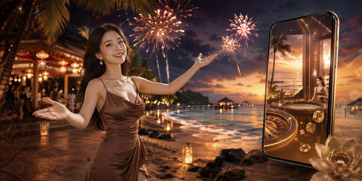 nohu77 Bàn Speed Baccarat Với Dealer Việt