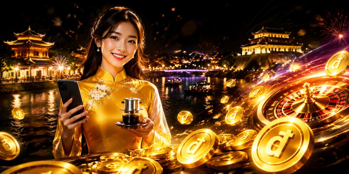 nohu77 Slot Fortune Tiger Với Giao Diện Tiếng Việt Và Thanh Toán Nhanh