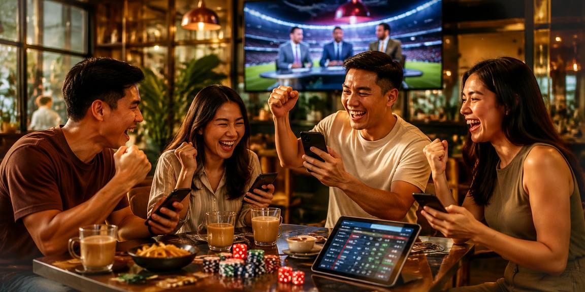 nohu77 Kênh liên hệ
