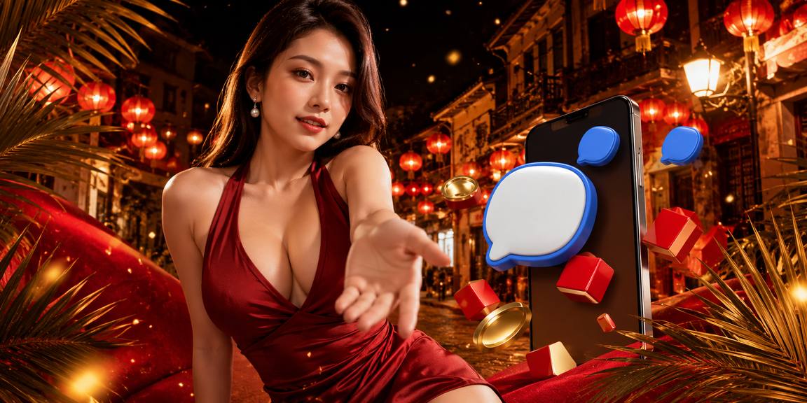 nohu77 Cá cược thể thao trực tiếp với hàng trăm trận đấu mỗi tuần
